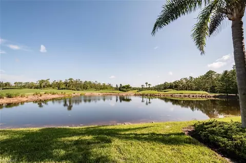 10353 Heritage Bay Blvd #2215, Naples, FL 34120 photo 9