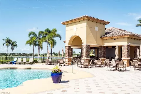 10353 Heritage Bay Blvd #2215, Naples, FL 34120 photo 13