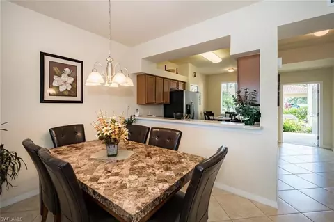 10353 Heritage Bay Blvd #2215, Naples, FL 34120 photo 3