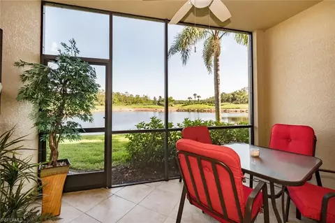 10353 Heritage Bay Blvd #2215, Naples, FL 34120 photo 2