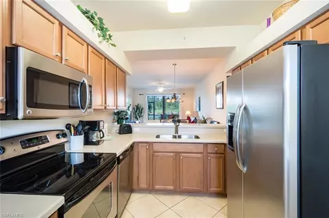 10353 Heritage Bay Blvd #2215, Naples, FL 34120 photo 4