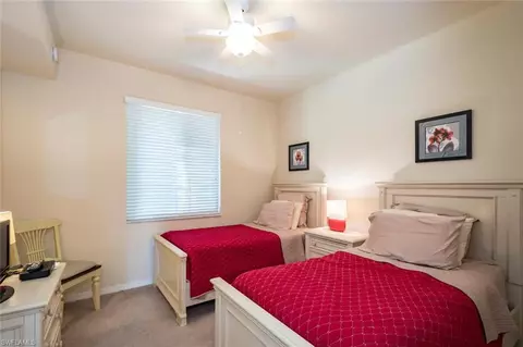 10353 Heritage Bay Blvd #2215, Naples, FL 34120 photo 7