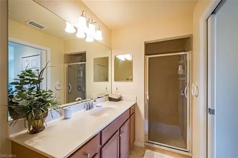 10353 Heritage Bay Blvd #2215, Naples, FL 34120 photo 6