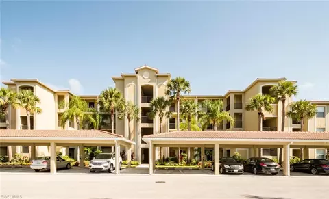 10353 Heritage Bay Blvd #2215, Naples, FL 34120 photo 10