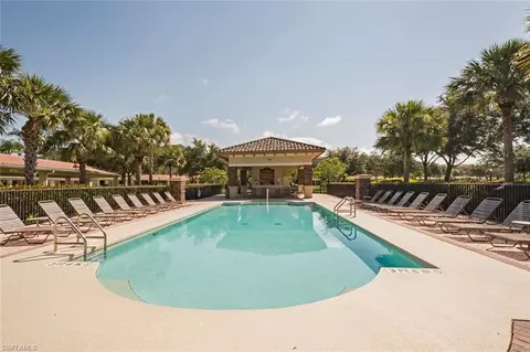 10353 Heritage Bay Blvd #2215, Naples, FL 34120 photo 11