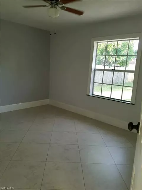 2300 51st St SW, Naples, FL 34116 photo 9
