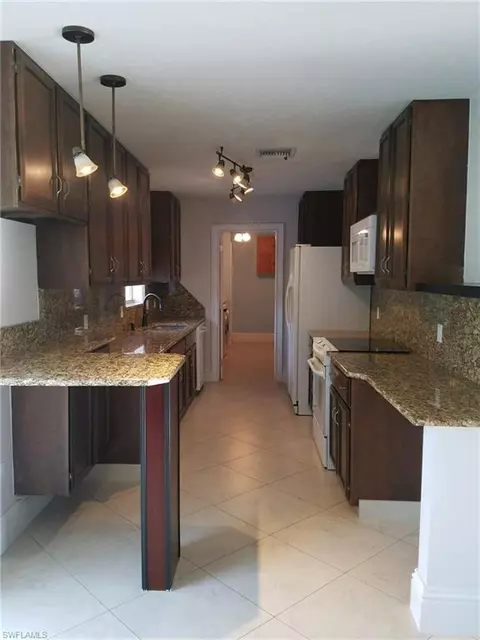 2300 51st St SW, Naples, FL 34116 photo 13