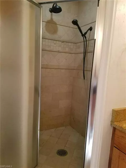 2300 51st St SW, Naples, FL 34116 photo 8