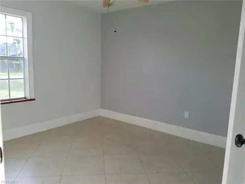 2300 51st St SW, Naples, FL 34116 photo 3