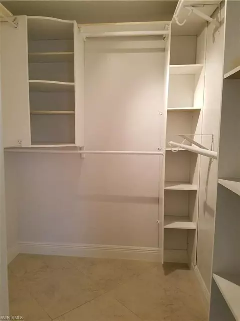 2300 51st St SW, Naples, FL 34116 photo 5