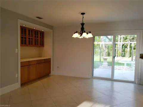 2300 51st St SW, Naples, FL 34116 photo 11