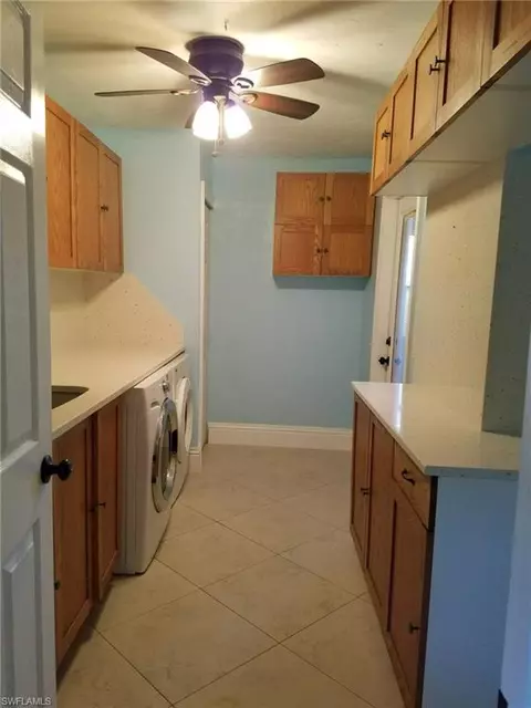 2300 51st St SW, Naples, FL 34116 photo 14