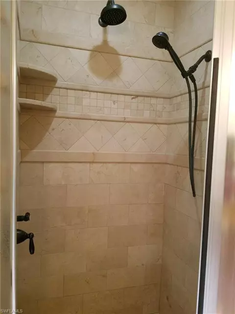 2300 51st St SW, Naples, FL 34116 photo 7
