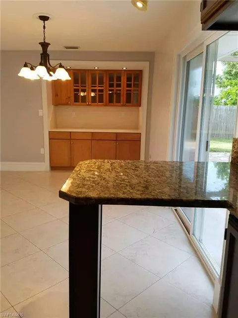 2300 51st St SW, Naples, FL 34116 photo 12
