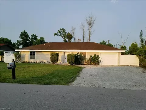 2300 51st St SW, Naples, FL 34116 photo 1