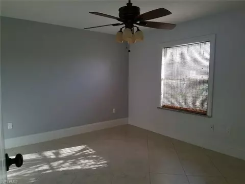 2300 51st St SW, Naples, FL 34116 photo 4
