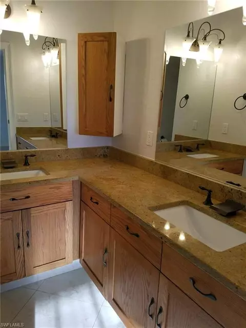 2300 51st St SW, Naples, FL 34116 photo 6