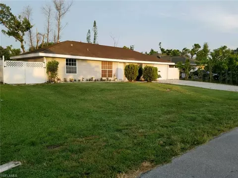 2300 51st St SW, Naples, FL 34116 photo 2