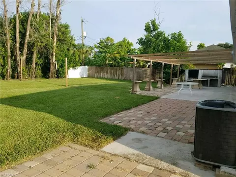2300 51st St SW, Naples, FL 34116 photo 16