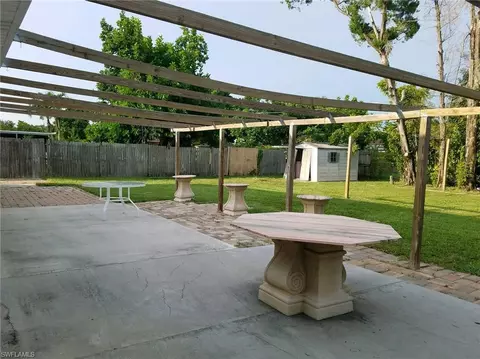 2300 51st St SW, Naples, FL 34116 photo 15