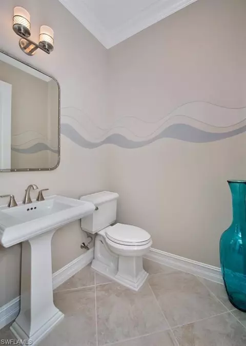 14807 Dockside Ln, Naples, FL 34114 photo 13