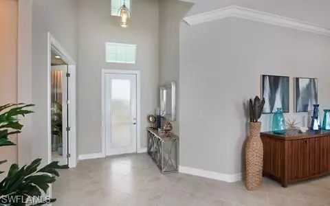 14807 Dockside Ln, Naples, FL 34114 photo 18