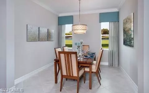 14807 Dockside Ln, Naples, FL 34114 photo 9