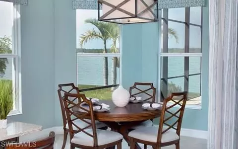 14807 Dockside Ln, Naples, FL 34114 photo 8