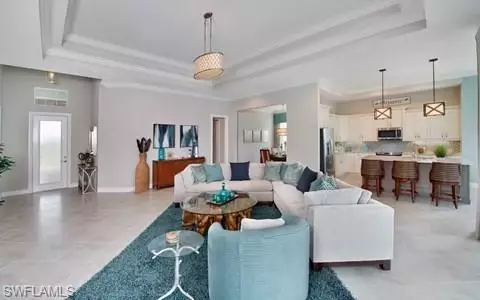 14807 Dockside Ln, Naples, FL 34114 photo 16