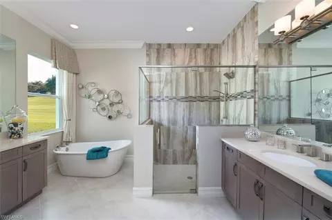 14807 Dockside Ln, Naples, FL 34114 photo 5