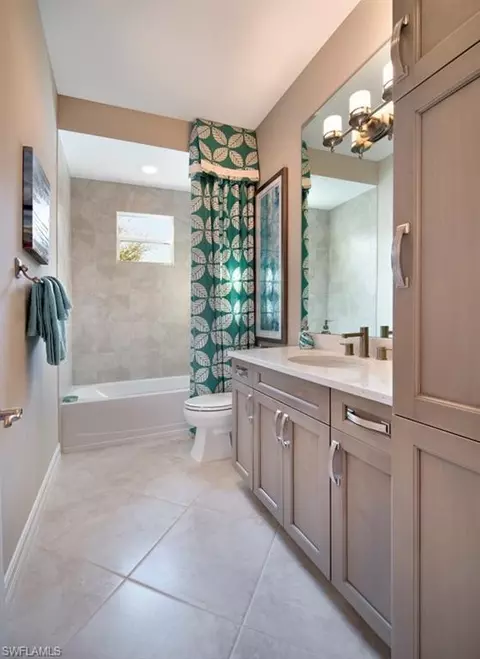 14807 Dockside Ln, Naples, FL 34114 photo 3