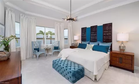 14807 Dockside Ln, Naples, FL 34114 photo 10