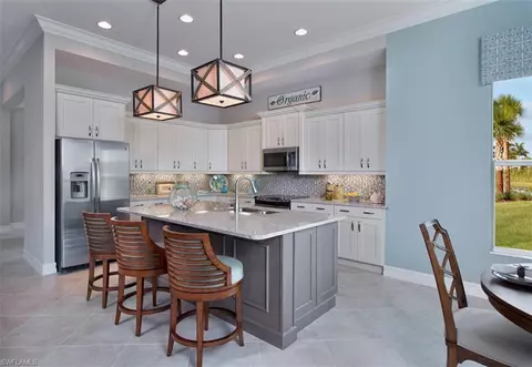14807 Dockside Ln, Naples, FL 34114 photo 20