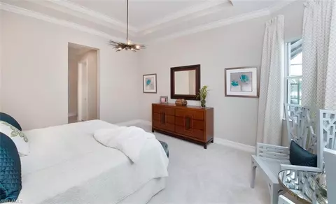 14807 Dockside Ln, Naples, FL 34114 photo 6