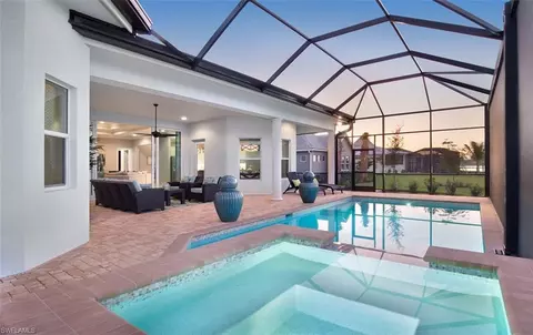 14807 Dockside Ln, Naples, FL 34114 photo 19