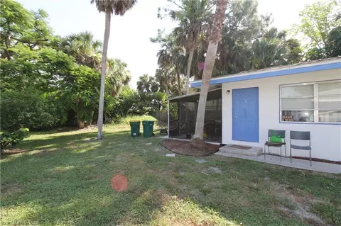 3097 Coco Ave, Naples, FL 34112 photo 3