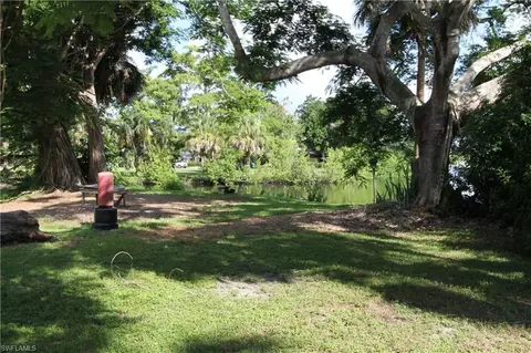 3097 Coco Ave, Naples, FL 34112 photo 8