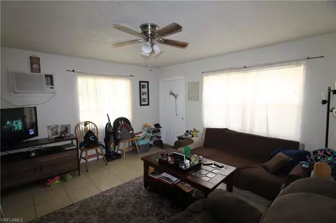 3097 Coco Ave, Naples, FL 34112 photo 16