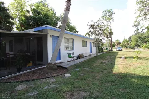 3097 Coco Ave, Naples, FL 34112 photo 5
