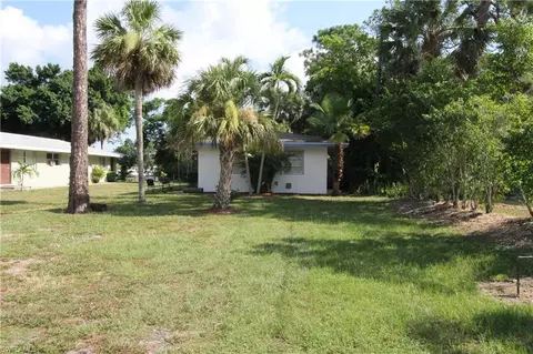 3097 Coco Ave, Naples, FL 34112 photo 7