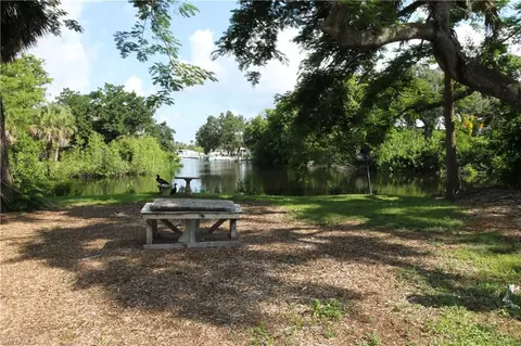 3097 Coco Ave, Naples, FL 34112 photo 9