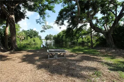 3097 Coco Ave, Naples, FL 34112 photo 10