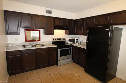 3097 Coco Ave, Naples, FL 34112 photo 13
