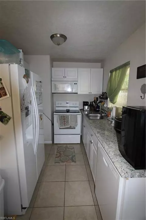 3097 Coco Ave, Naples, FL 34112 photo 20