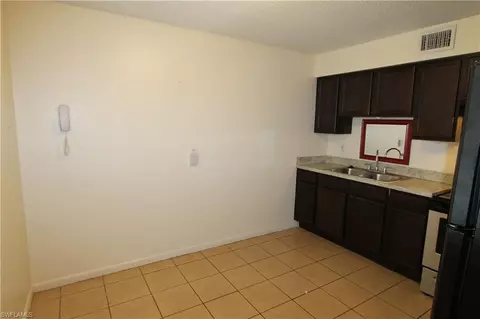 3097 Coco Ave, Naples, FL 34112 photo 12