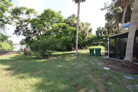 3097 Coco Ave, Naples, FL 34112 photo 4