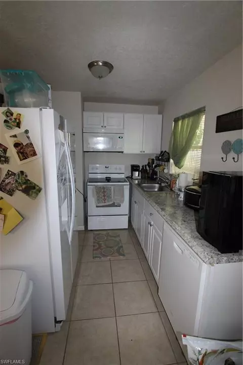 3097 Coco Ave, Naples, FL 34112 photo 19