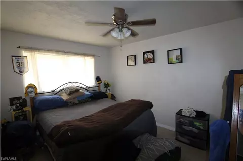 3097 Coco Ave, Naples, FL 34112 photo 18