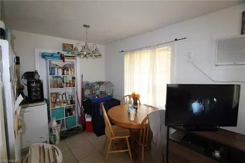3097 Coco Ave, Naples, FL 34112 photo 15