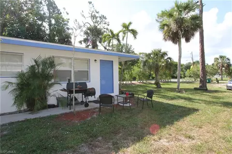 3097 Coco Ave, Naples, FL 34112 photo 6